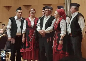 “Continuarea portalului de știri “arumun” și dezvoltarea postului de radio online”, un pas inante în pastrarea identității