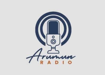 Radioul Online ARUMUN vocea identității noastre