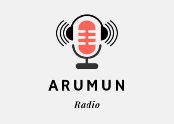 Radioja online “arumun” kushtuar arumunëve në Shqipëri