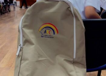 ARC 2023, o săptămână plină de distracție și activități educative pentru elevii aromâni din Albania