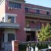 Komiteti për Pakicat Kombëtare i Shqipërisë shpall 5 fituesit e thirrjes për projekte