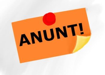 Clasele online de aromână şi română funcţionează şi pe timpul vacanţei