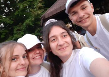 Săcelu, një vend dhe nje përvojë shumë e bukur që s’mund të harrohet lehtë