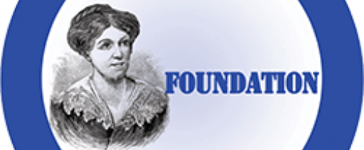 HARRIET MARTINEAU FOUNDATION