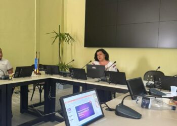 Fundația “H.Martineau” participă la conferința internațională organizată de Centrul de Studii Interdisciplinare al Universității din Oradea