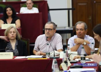 Fondacioni H,Martineau” merr pjesë në takimin e Këshillit Kombëtar për Integrimin Europian (KKIE)