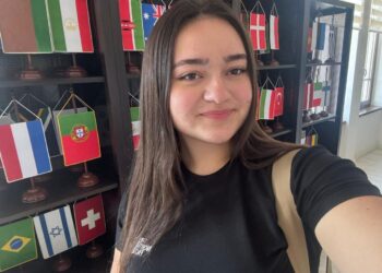 Të nderuar të merrnim pjesë në Konferencën: “Burimet e historisë dhe interpretimet e historianëve”