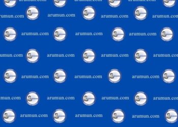 Radioja online  “ARUMUN”, radioja juaj!