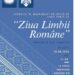 “Ziua Limbii Române” la Tirana