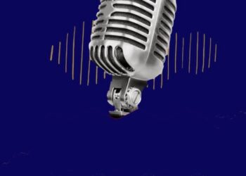 Arumun FM sjell një Aplikacion të Ri PWA: zbuloni si të dëgjoni muzikën Tuaj të preferuar me lehtësi!