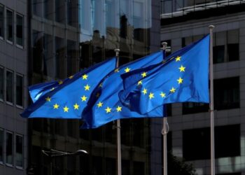 Raporti i Progresit 2024 i Komisionit Europian për Shqipërinë ofron udhëzime për të drejtat e minoriteteve