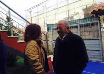 Veprimtari të Fondacionit “Harriet Martineau” në vitin 2024