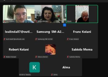 21 februarie, Ziua Internaţională a Limbii Materne