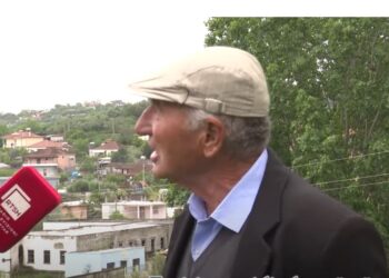 Activitățile Fundației H.Martineau