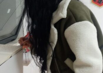 Asociația „Prietenie & Integrare” din Galați și Fundația “Harriet Martineau” din Tirana au semnat acord de parteneriat