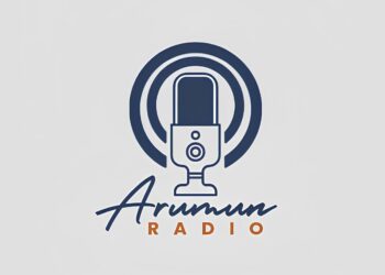 Dëgjo online radion ARUMUN!