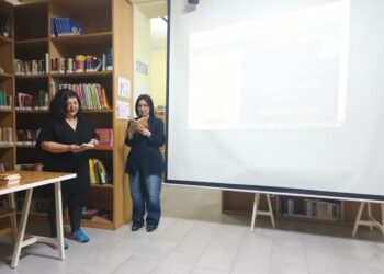 “Vetëm tri fjalë”- tashmë edhe arumanisht