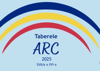 Të rinj dhe nxënës arumunë nga Shqipëria marrin pjesë në edicionin XVI të Programit të Kampeve “ARC”, Rumani