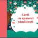 “Carti de spuneri rămăneşti” 2