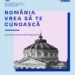 Asociația Cred în România: Oportunități profesionale și o experiență culturală imersiva în București pentru tinerii romani din diaspora