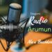 Bashkohu online me radion ARUMUN