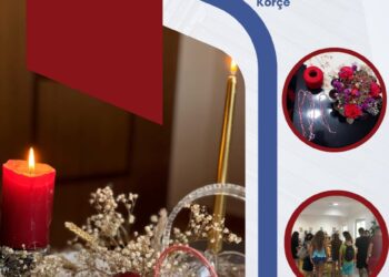 “Trashëgimia dhe kultura arumune, së bashku dhe në një tryezë” udhëton drejt Korçës