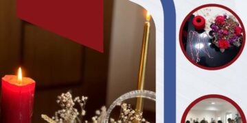 “Trashëgimia dhe kultura arumune, së bashku dhe në një tryezë” udhëton drejt Korçës