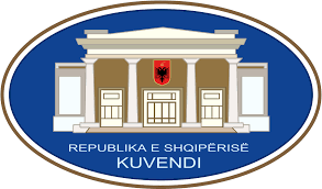 Thirrje për aplikim për anëtarësimin në Këshillin Kombëtar të Integrimit Europian