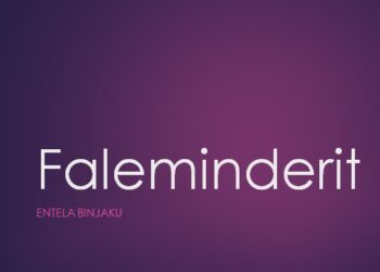 Çfarë u realizua me projektin: “Krijimi i klasave arumanisht në Sqepur të Beratit”