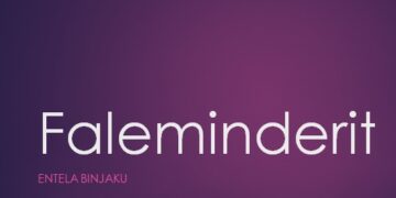 Çfarë u realizua me projektin: “Krijimi i klasave arumanisht në Sqepur të Beratit”