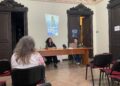 Mbahet në Brëila të Rumanisë: “Arumunët në Shqipëri sot: traditë, gjuhë dhe kulturë”