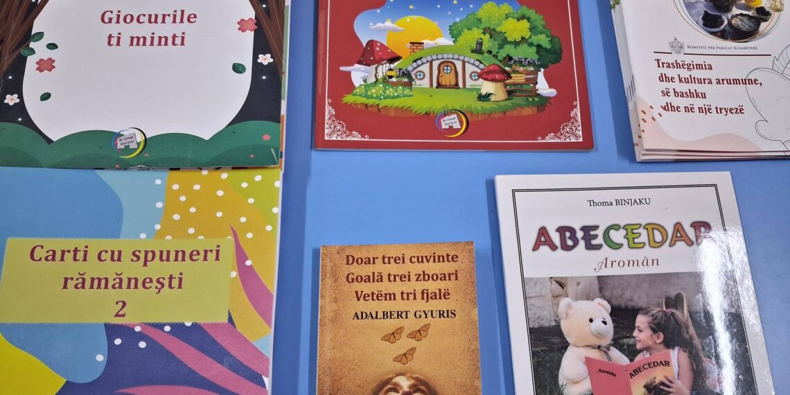 2020-2025- 6 tituj, 7 botime!