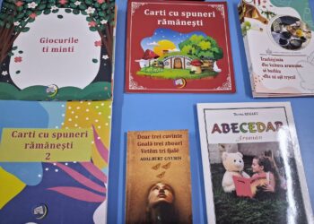 2020-2025- 6 tituj, 7 botime!