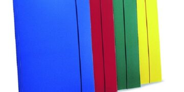 Parteneriat cultural între Muzeul Brăilei „Carol I” și Asociația „Fondacioni Harriet Martineau”