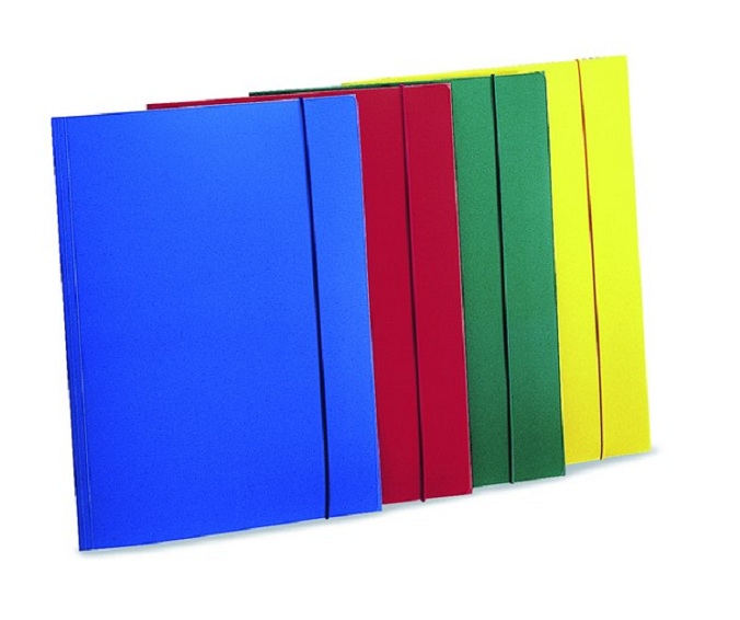 Parteneriat cultural între Muzeul Brăilei „Carol I” și Asociația „Fondacioni Harriet Martineau”