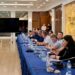 Minorities and the European Future of the Western Balkans: the Voice of the aromanian minority in Albania at the 29th AGSM Seminar