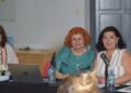 SOS Fshatrat e Fëmijëve Shqipëri zhvillon takimin vjetor të Asamblesë, znj. Entela Binjaku në detyrën e Kryetares së Bordit