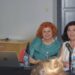 SOS Fshatrat e Fëmijëve Shqipëri zhvillon takimin vjetor të Asamblesë, znj. Entela Binjaku në detyrën e Kryetares së Bordit