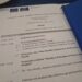 Avokati i Popullit prezantoi raportin “Gjendja e të drejtave të pakicave kombëtare në Shqipëri 2015–2025”
