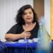Pjesëmarrja e përfaqësueses së Fondacionit H.Martineau në takimin e organizuar nga Institucioni i Avokatit të Popullit