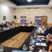 Prezenca e OSBE-se dhe KQZ-ja organizojne tryeze diskutimi mbi te drejten e ushtrimit te votes nga pakicat kombetare