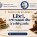 “Identitete në dritë: Libri, artizanati dhe trashëgimia”