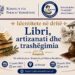 Divjakë: Ekspozim i punimeve artizanale dhe fotografive që pasqyrojnë kulturën e pakicës arumune